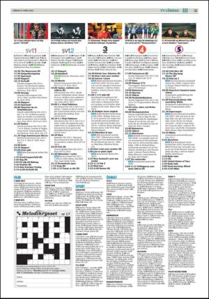 lokaltidningenstenungsund-20130427_000_00_00_031.pdf