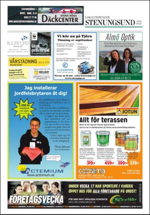 lokaltidningenstenungsund-20130427_000_00_00_032.pdf