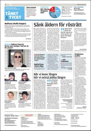 lokaltidningenstenungsund-20130430_000_00_00_002.pdf