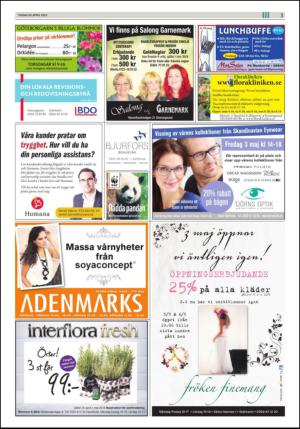 lokaltidningenstenungsund-20130430_000_00_00_003.pdf