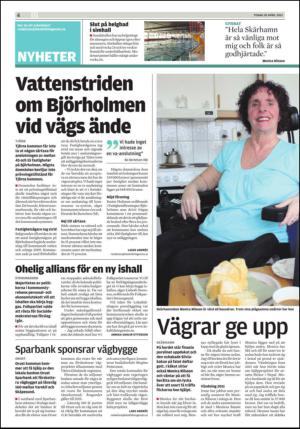 lokaltidningenstenungsund-20130430_000_00_00_004.pdf