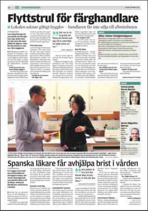 lokaltidningenstenungsund-20130430_000_00_00_006.pdf