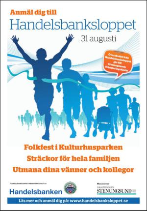 lokaltidningenstenungsund-20130430_000_00_00_007.pdf