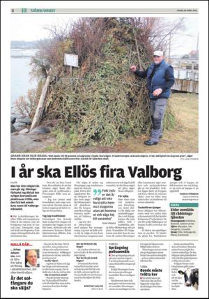 lokaltidningenstenungsund-20130430_000_00_00_008.pdf