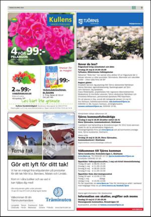 lokaltidningenstenungsund-20130430_000_00_00_009.pdf
