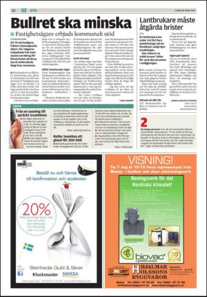 lokaltidningenstenungsund-20130430_000_00_00_010.pdf