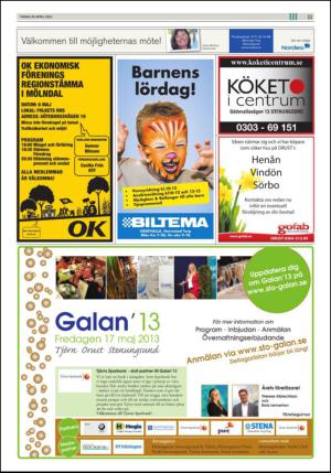 lokaltidningenstenungsund-20130430_000_00_00_011.pdf
