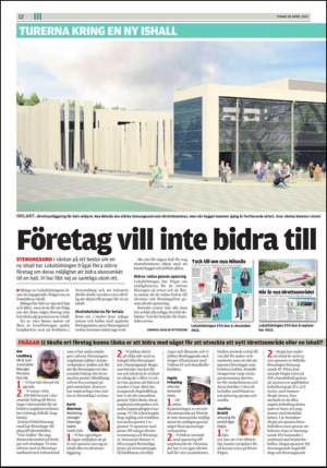 lokaltidningenstenungsund-20130430_000_00_00_012.pdf