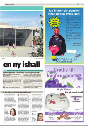 lokaltidningenstenungsund-20130430_000_00_00_013.pdf