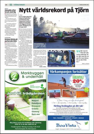lokaltidningenstenungsund-20130430_000_00_00_014.pdf