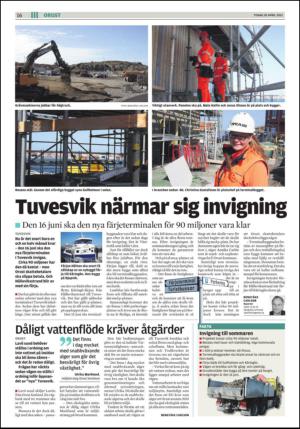 lokaltidningenstenungsund-20130430_000_00_00_016.pdf