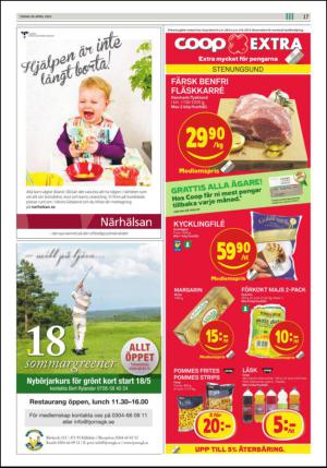 lokaltidningenstenungsund-20130430_000_00_00_017.pdf