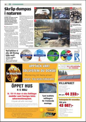lokaltidningenstenungsund-20130430_000_00_00_018.pdf