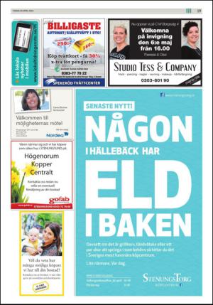 lokaltidningenstenungsund-20130430_000_00_00_019.pdf
