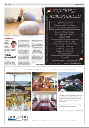 lokaltidningenstenungsund-20130430_000_00_00_020.pdf