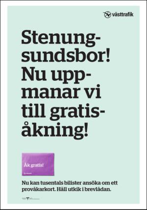 lokaltidningenstenungsund-20130430_000_00_00_021.pdf