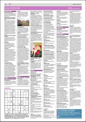 lokaltidningenstenungsund-20130430_000_00_00_022.pdf