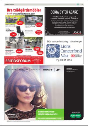lokaltidningenstenungsund-20130430_000_00_00_023.pdf