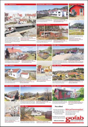 lokaltidningenstenungsund-20130430_000_00_00_024.pdf
