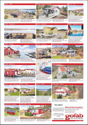 lokaltidningenstenungsund-20130430_000_00_00_025.pdf