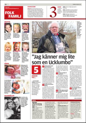 lokaltidningenstenungsund-20130430_000_00_00_026.pdf