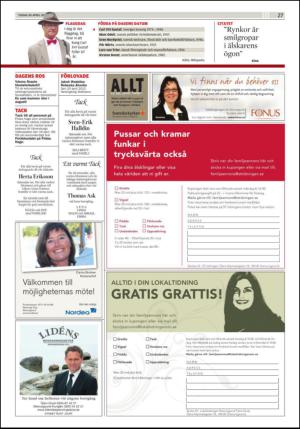 lokaltidningenstenungsund-20130430_000_00_00_027.pdf
