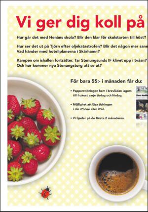 lokaltidningenstenungsund-20130430_000_00_00_028.pdf