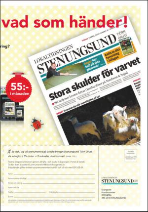 lokaltidningenstenungsund-20130430_000_00_00_029.pdf
