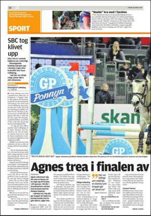 lokaltidningenstenungsund-20130430_000_00_00_030.pdf