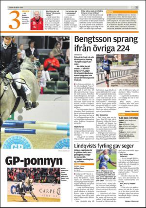 lokaltidningenstenungsund-20130430_000_00_00_031.pdf
