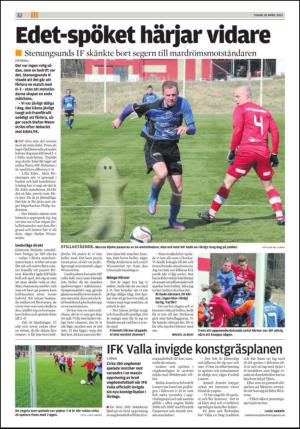 lokaltidningenstenungsund-20130430_000_00_00_032.pdf