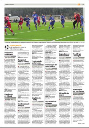 lokaltidningenstenungsund-20130430_000_00_00_033.pdf