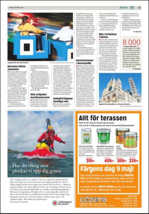 lokaltidningenstenungsund-20130430_000_00_00_035.pdf