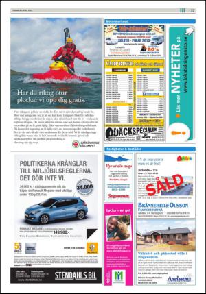 lokaltidningenstenungsund-20130430_000_00_00_037.pdf