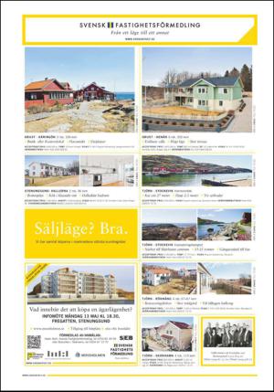 lokaltidningenstenungsund-20130430_000_00_00_038.pdf