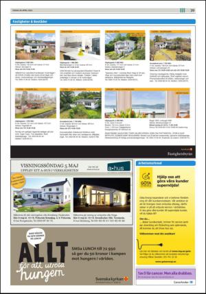 lokaltidningenstenungsund-20130430_000_00_00_039.pdf