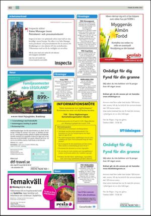 lokaltidningenstenungsund-20130430_000_00_00_040.pdf