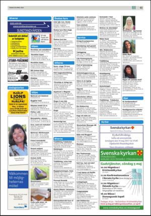 lokaltidningenstenungsund-20130430_000_00_00_041.pdf