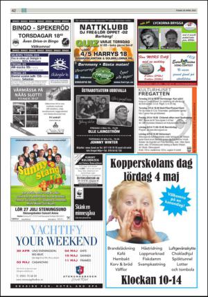 lokaltidningenstenungsund-20130430_000_00_00_042.pdf