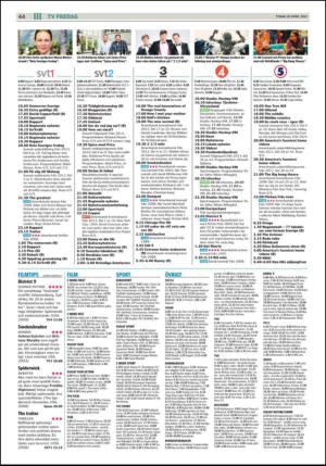 lokaltidningenstenungsund-20130430_000_00_00_044.pdf