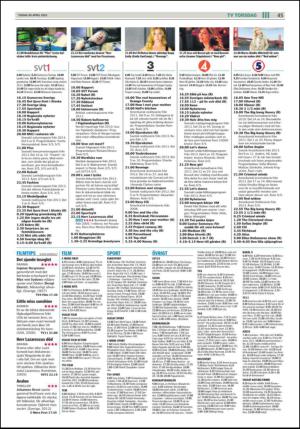 lokaltidningenstenungsund-20130430_000_00_00_045.pdf