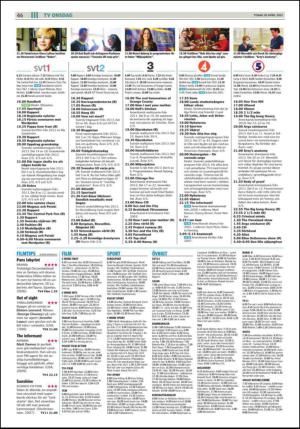 lokaltidningenstenungsund-20130430_000_00_00_046.pdf