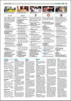 lokaltidningenstenungsund-20130430_000_00_00_047.pdf