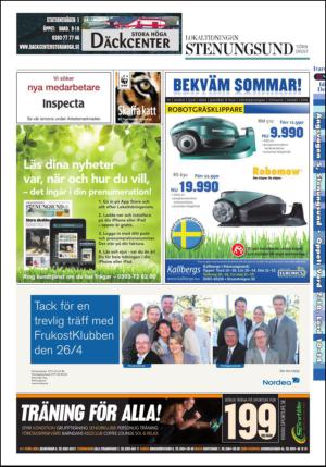lokaltidningenstenungsund-20130430_000_00_00_048.pdf