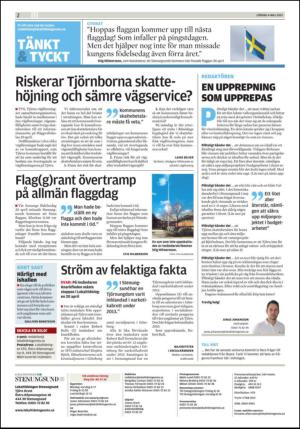 lokaltidningenstenungsund-20130504_000_00_00_002.pdf