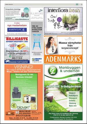 lokaltidningenstenungsund-20130504_000_00_00_003.pdf