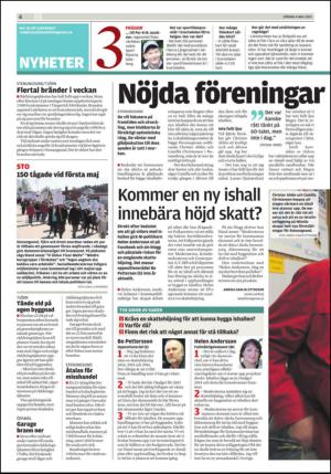 lokaltidningenstenungsund-20130504_000_00_00_004.pdf