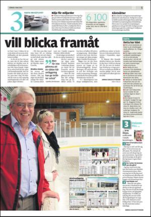 lokaltidningenstenungsund-20130504_000_00_00_005.pdf