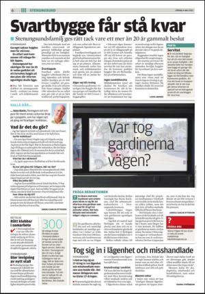 lokaltidningenstenungsund-20130504_000_00_00_006.pdf