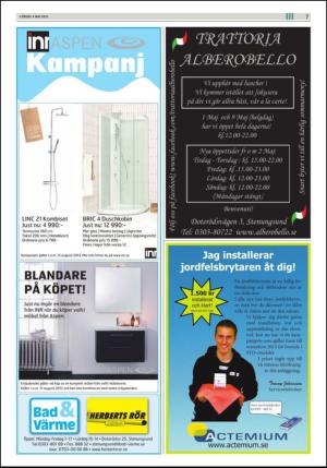 lokaltidningenstenungsund-20130504_000_00_00_007.pdf